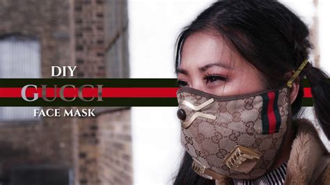 gucci face mak|gucci face mask price.